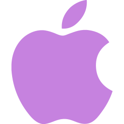 Apple store